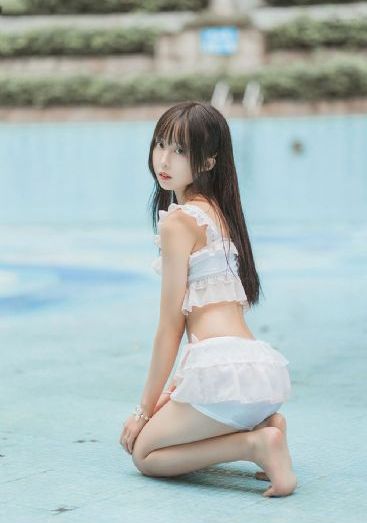 布莱泽奥特曼2023