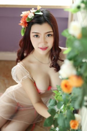 69美女直播app