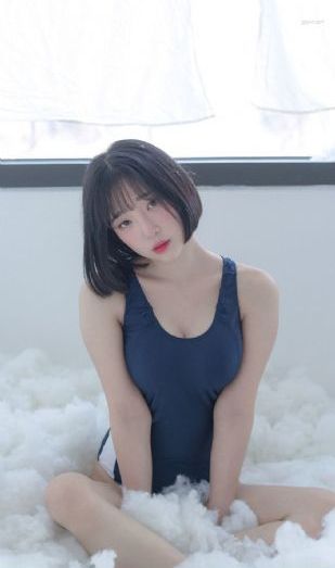 女子推理第一季完整版免费观看