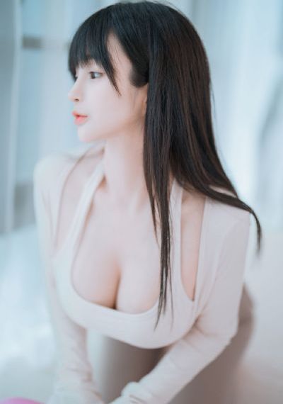 女教师玩具计划